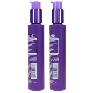Foto 5 | Foto 5 | Bálsamo Suavizante Haircare It's A 10 Silk Express Miracle Silk, 150 Ml (paquete De 2) - Venta Internacional.