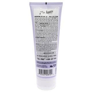 Foto 2 | Foto 2 | Pudín Rizado Cream Miss Jessie's, Unisex, 250 Ml - Venta Internacional.