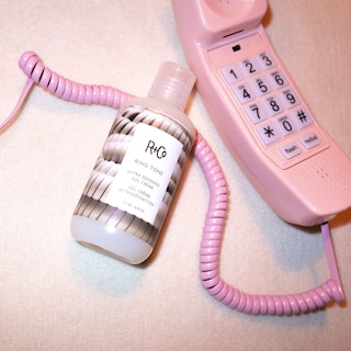 Foto 2 | Foto 2 | Gel Creme R+co Ring Tone Ultra Defining, 180 Ml, Vegana, Libre De Crueldad Animal - Venta Internacional.