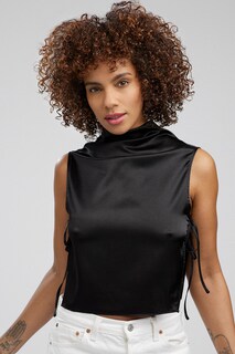 Foto 3 | Foto 3 | Gel Creme R+co Ring Tone Ultra Defining, 180 Ml, Vegana, Libre De Crueldad Animal - Venta Internacional.