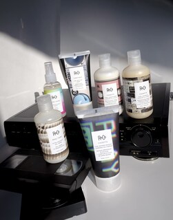 Foto 5 | Foto 5 | Gel Creme R+co Ring Tone Ultra Defining, 180 Ml, Vegana, Libre De Crueldad Animal - Venta Internacional.