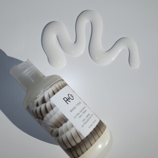 Foto 6 | Foto 6 | Gel Creme R+co Ring Tone Ultra Defining, 180 Ml, Vegana, Libre De Crueldad Animal - Venta Internacional.