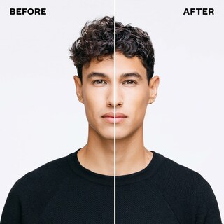 Foto 6 | Foto 6 | Crema De Secado Al Aire Libre Wave Enhancing Igk Rich Kid, 150 Ml, Vegana - Venta Internacional.