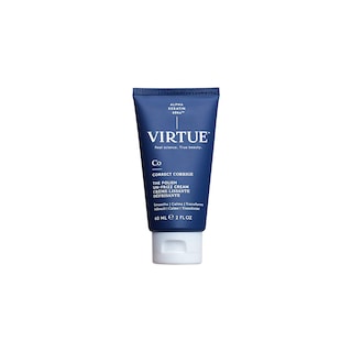 Foto 1 | Foto 1 | Crema Virtue Un-frizz Alpha Keratin, 60 Ml, 60 Ml, Sin Sulfatos - Venta Internacional.