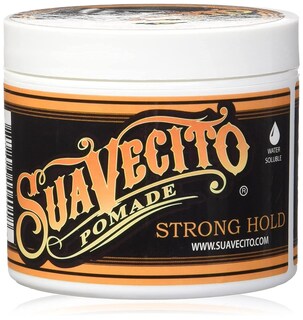 Foto 2 | Foto 2 | Pomada para el Cabello Suavecito Firme Hold 118 Ml 2 Unidades para Hombre - Venta Internacional