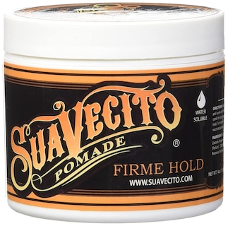 Foto 3 | Foto 3 | Pomada para el Cabello Suavecito Firme Hold 118 Ml 2 Unidades para Hombre - Venta Internacional
