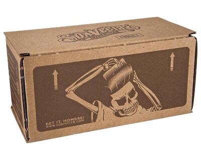 Foto 7 | Foto 7 | Pomada para el Cabello Suavecito Firme Hold 118 Ml 2 Unidades para Hombre - Venta Internacional