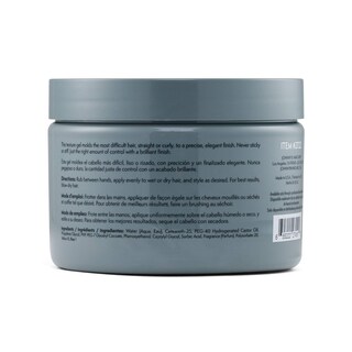 Foto 2 | Foto 2 | Gel Johnny B. Dope Texture 355 Ml - Venta Internacional