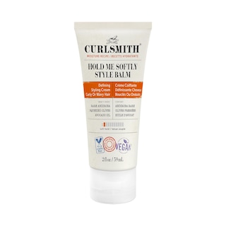 Foto 1 | Foto 1 | Crema Para Peinar Curlsmith Hold Me Softly Style Balm 60 Ml - Venta Internacional.