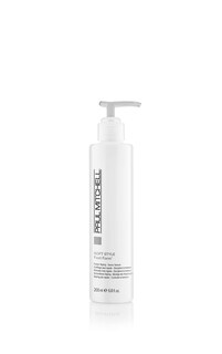 Foto 1 | Foto 1 | Crema-gel Para Peinar Paul Mitchell Fast Form 200 Ml - Venta Internacional.