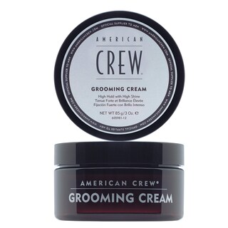 Foto 1 | Foto 1 | Crema De Aseo American Crew High Hold High Shine 90 Ml X2 - Venta Internacional.