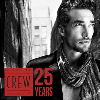 Foto 5 | Foto 5 | Crema De Aseo American Crew High Hold High Shine 90 Ml X2 - Venta Internacional.