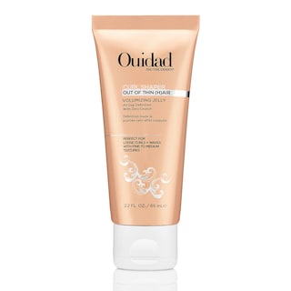 Foto 1 | Foto 1 | Jalea Voluminizadora Ouidad Curl Shaper Out Of Thin (h) Air 65 Ml - Venta Internacional.