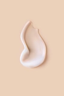 Foto 2 | Foto 2 | Jalea Voluminizadora Ouidad Curl Shaper Out Of Thin (h) Air 65 Ml - Venta Internacional.