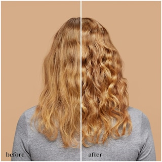 Foto 3 | Foto 3 | Jalea Voluminizadora Ouidad Curl Shaper Out Of Thin (h) Air 65 Ml - Venta Internacional.