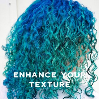 Foto 2 | Foto 2 | Crema Texturizante Keracolor Text Lt Up Up Rizado Hair 180ml - Venta Internacional.