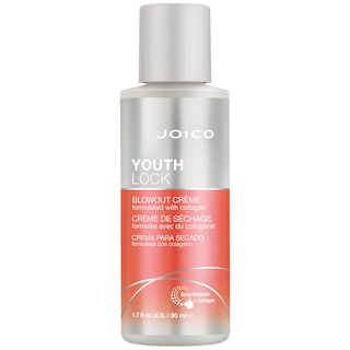 Foto 1 | Foto 1 | Blowout Crème Joico Youthlock Con Colágeno, 50 Ml, Sin Sulfatos - Venta Internacional.