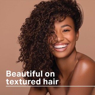 Foto 2 | Foto 2 | Gel De Peinado Ampro Pro Styl Protect Fortalece 2,36 L - Venta Internacional.