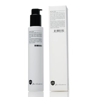 Foto 1 | Foto 1 | Loción Para Secar Con Secador Número 4, Antiencrespamiento, 150 Ml - Venta Internacional.