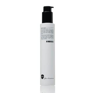Foto 2 | Foto 2 | Loción Para Secar Con Secador Número 4, Antiencrespamiento, 150 Ml - Venta Internacional.