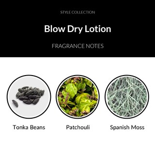 Foto 5 | Foto 5 | Loción Para Secar Con Secador Número 4, Antiencrespamiento, 150 Ml - Venta Internacional.