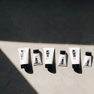 Foto 3 | Foto 3 | Gel Para El Cabello J Beverly Hills Strong Hold Con Aloe Vera 60 Ml Y 120 Ml - Venta Internacional.