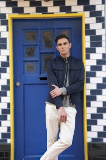 Foto 5 | Foto 5 | Gel Para El Cabello J Beverly Hills Strong Hold Con Aloe Vera 60 Ml Y 120 Ml - Venta Internacional.