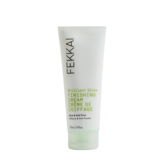 Foto 1 | Foto 1 | Crema De Acabado Fekkai Brilliant Gloss Multitasker 100 Ml - Venta Internacional.
