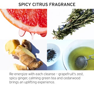 Foto 2 | Foto 2 | Crema De Acabado Fekkai Brilliant Gloss Multitasker 100 Ml - Venta Internacional.