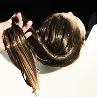 Foto 3 | Foto 3 | Crema De Acabado Fekkai Brilliant Gloss Multitasker 100 Ml - Venta Internacional.