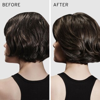 Foto 6 | Foto 6 | Crema De Acabado Fekkai Brilliant Gloss Multitasker 100 Ml - Venta Internacional.