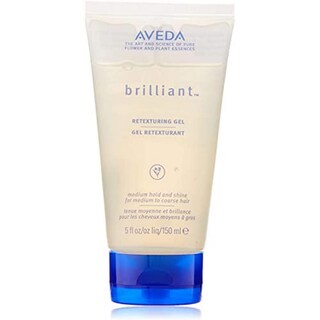 Foto 1 | Foto 1 | Gel Aveda Brilliant Retexturing, 150 Ml, Para Cabello Medio A Áspero - Venta Internacional.