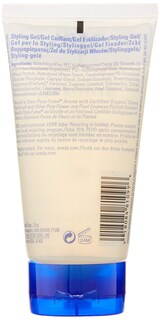 Foto 2 | Foto 2 | Gel Aveda Brilliant Retexturing, 150 Ml, Para Cabello Medio A Áspero - Venta Internacional.