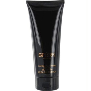 Foto 2 | Foto 2 | Gel Para El Cabello Liz Claiborne Spark, 200 Ml, 12 Unidades - Venta Internacional.