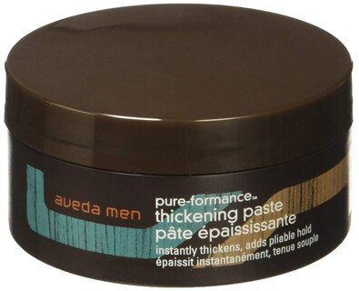Foto 1 | Foto 1 | Pasta Espesante Aveda Men Pure Formance 75 Ml - Venta Internacional.
