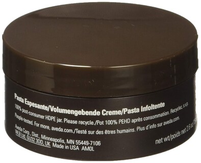 Foto 2 | Foto 2 | Pasta Espesante Aveda Men Pure Formance 75 Ml - Venta Internacional.