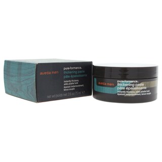 Foto 5 | Foto 5 | Pasta Espesante Aveda Men Pure Formance 75 Ml - Venta Internacional.