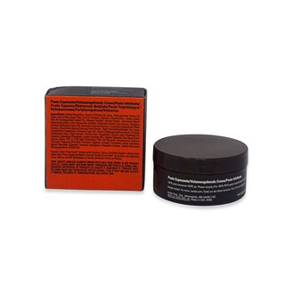 Foto 7 | Foto 7 | Pasta Espesante Aveda Men Pure Formance 75 Ml - Venta Internacional.