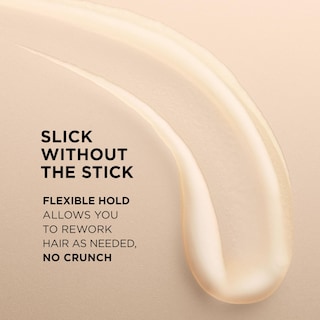 Foto 5 | Foto 5 | Crema De Peinado L'oreal Paris Elnett Slick Back 150 Ml - Venta Internacional.
