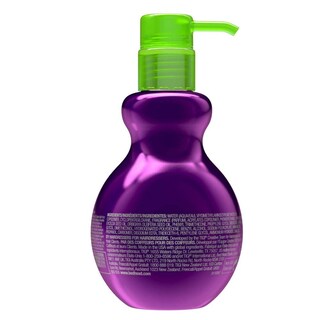 Foto 2 | Foto 2 | Crema De Contorno Bed Head Foxy Curls 200 Ml (paquete De 2) - Venta Internacional.
