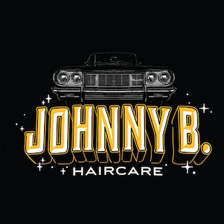 Foto 6 | Foto 6 | Gel Para Peinar Johnny B. Mode 100 Ml Para Cabello Medio A Grueso - Venta Internacional.
