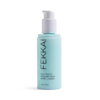 Foto 1 | Foto 1 | Bálsamo Blowout Balm Fekkai Clean Stylers Straight Balm, 150 Ml, Vegano - Venta Internacional.