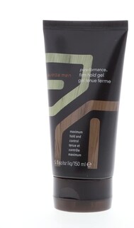 Foto 2 | Foto 2 | Gel Aveda Pure-formance Firm Hold Para Hombre, 150 Ml, 150 G, Fijación Máxima - Venta Internacional.