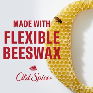 Foto 4 | Foto 4 | Pasta Para Peinar Old Spice Para Hombre, 65 Ml (paquete De 2) - Venta Internacional.