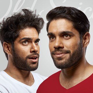 Foto 5 | Foto 5 | Pasta Para Peinar Old Spice Para Hombre, 65 Ml (paquete De 2) - Venta Internacional.