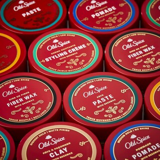 Foto 7 | Foto 7 | Pasta Para Peinar Old Spice Para Hombre, 65 Ml (paquete De 2) - Venta Internacional.