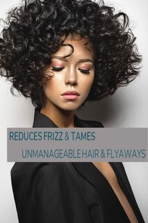 Foto 4 | Foto 4 | Crema Domadora Giovanni Frizz Be Gone 150 Ml Con Manteca De Karité Vegana - Venta Internacional.