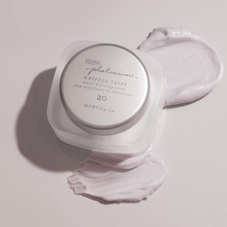 Foto 3 | Foto 3 | Peinado Kenra Platinum Whipped Taffy 20 Matte 60 Ml - Venta Internacional.