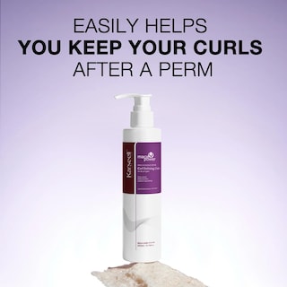 Foto 4 | Foto 4 | Crema Para Rizar Karseell Curl-defining 200 Ml Con Esencia De Maca - Venta Internacional.