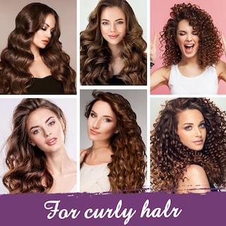 Foto 6 | Foto 6 | Crema Para Rizar Karseell Curl-defining 200 Ml Con Esencia De Maca - Venta Internacional.